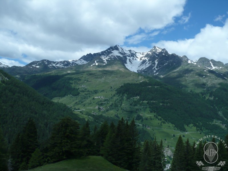 2009 SPLUGA